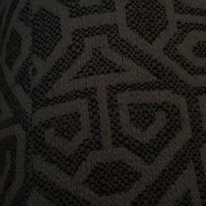 Meet your Posher, Milan